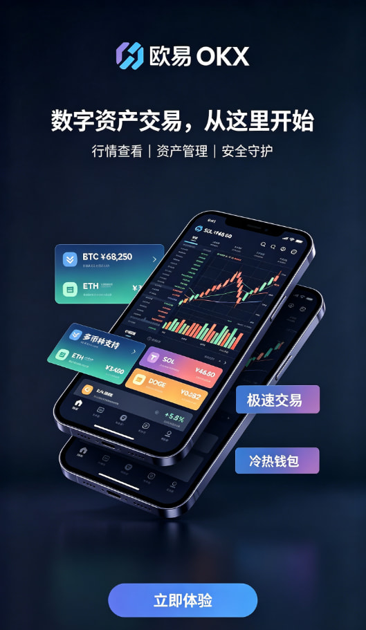 欧交易所官网入口交易教程配图二